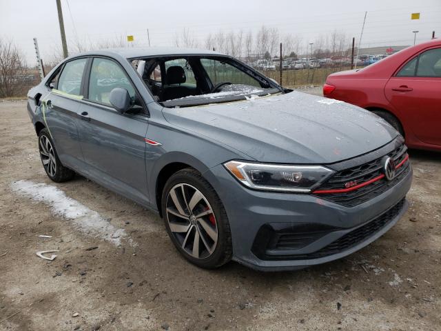 2020 volkswagen jetta gli