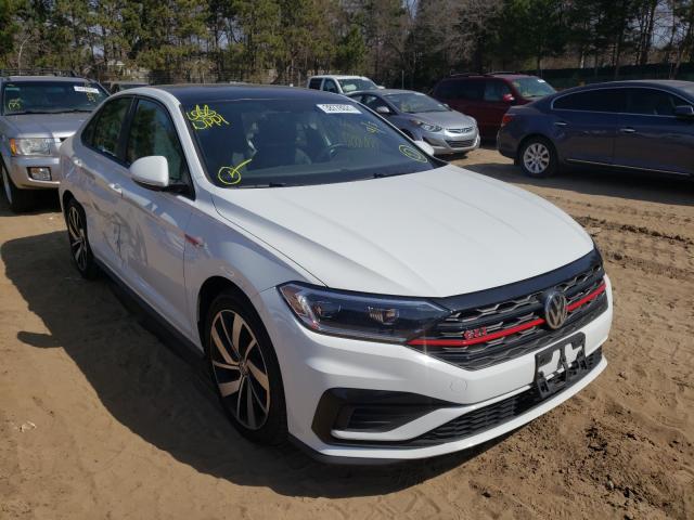 2019 volkswagen jetta gli