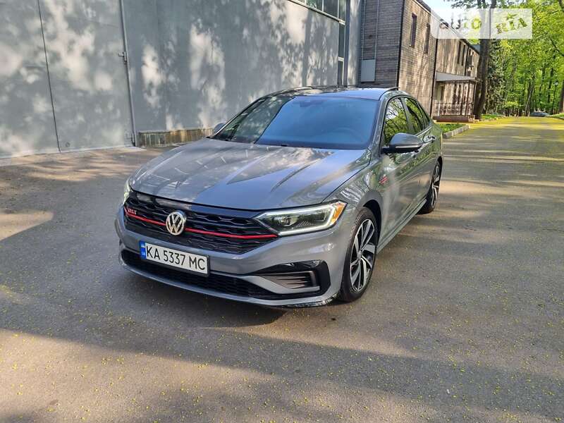2021 volkswagen jetta