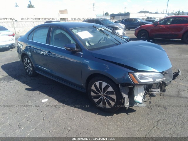 2015 volkswagen jetta sedan