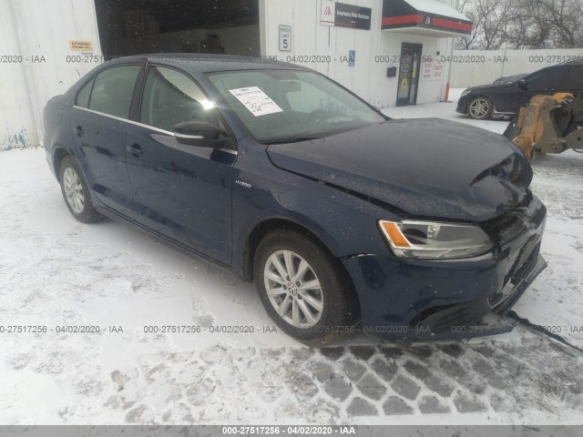 2013 volkswagen jetta sedan