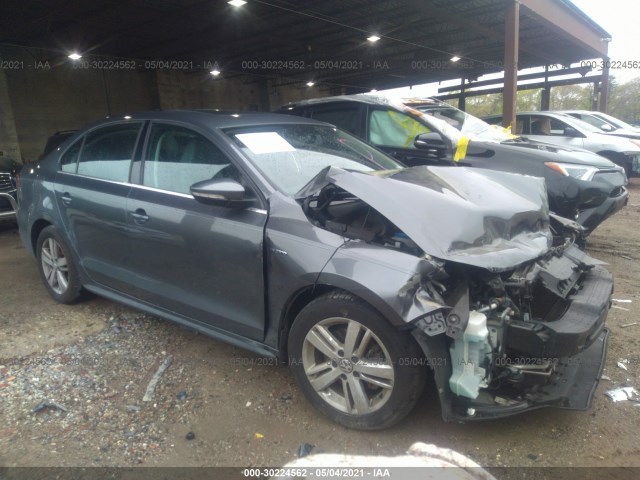 2013 volkswagen jetta sedan