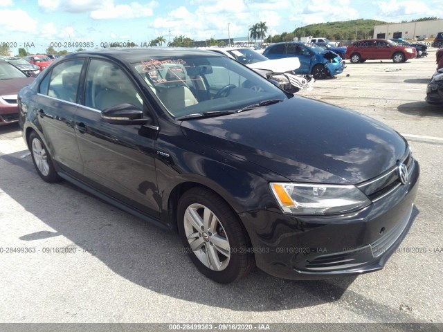 2013 volkswagen jetta sedan