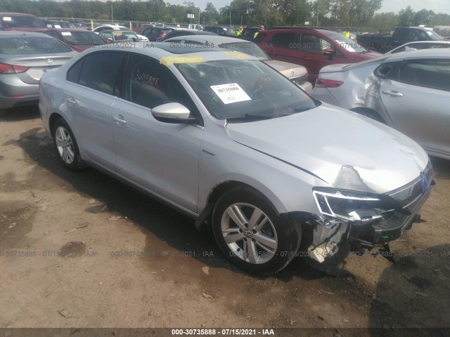 2013 volkswagen jetta sedan