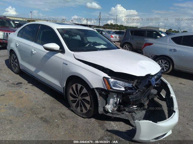2013 volkswagen jetta sedan