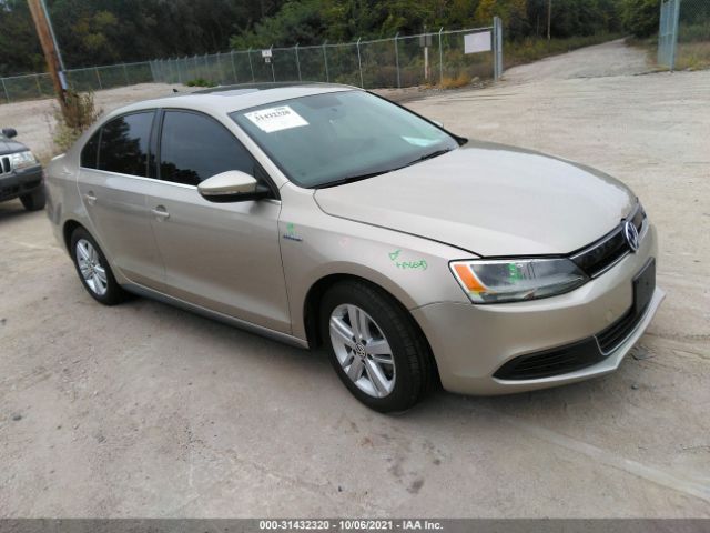 2013 volkswagen jetta sedan