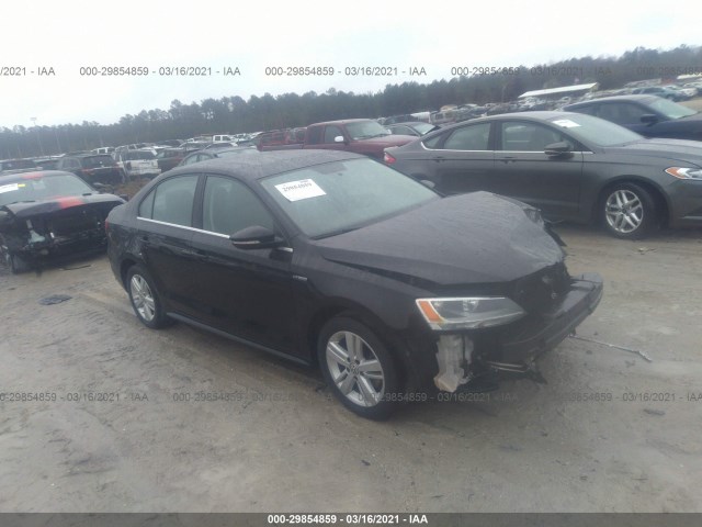 2013 volkswagen jetta sedan