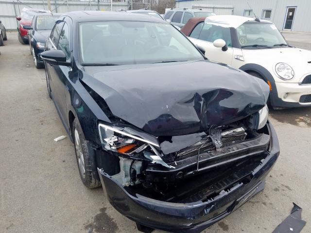 2013 volkswagen jetta hybr