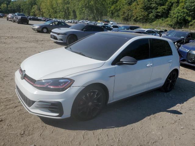 2020 volkswagen gti s