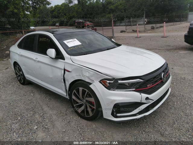 2020 volkswagen jetta gli