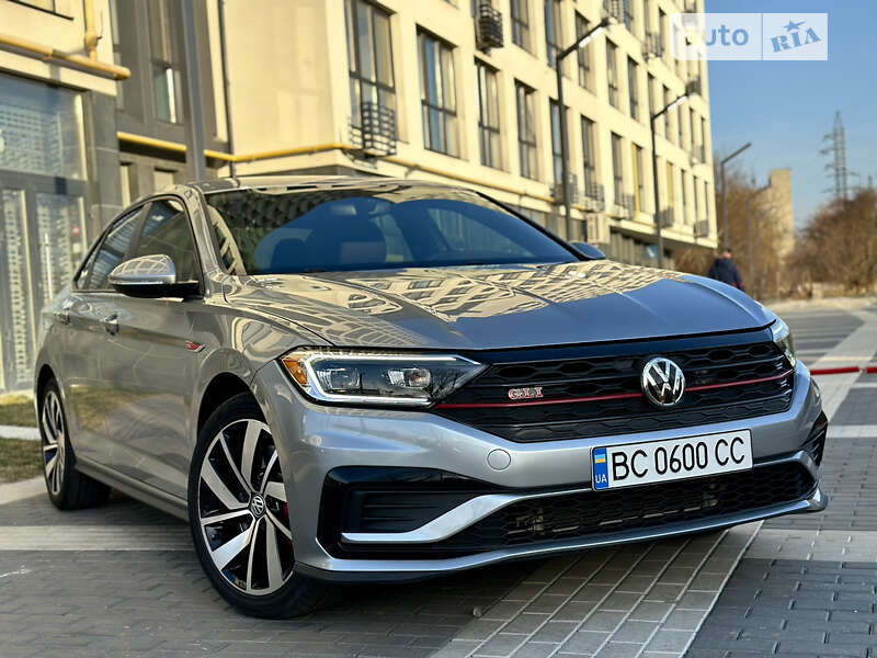 2020 volkswagen jetta