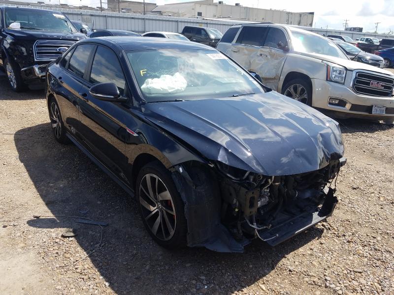 2020 volkswagen jetta gli