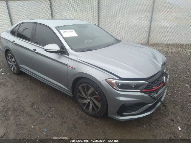 2019 volkswagen jetta gli
