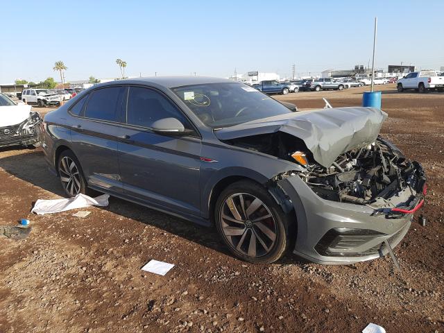 2019 volkswagen jetta gli