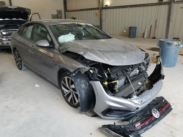 2019 volkswagen jetta gli