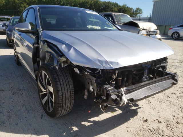 2019 volkswagen jetta gli