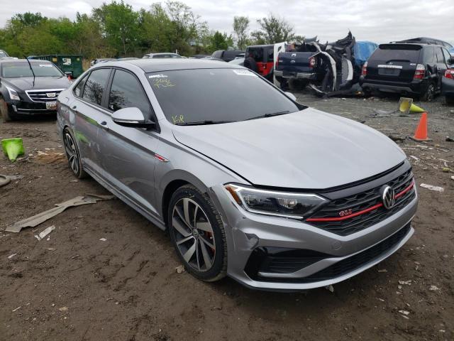 2021 volkswagen jetta gli