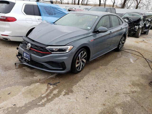 2020 volkswagen jetta gli