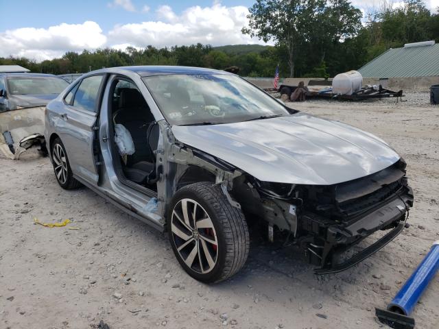 2019 volkswagen jetta gli