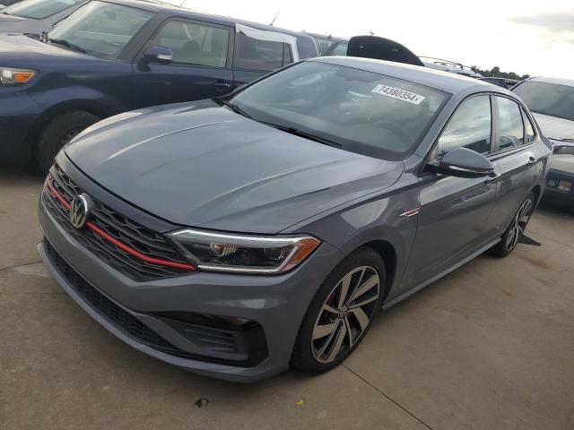 2019 volkswagen jetta gli