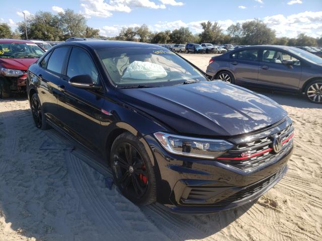 2020 volkswagen jetta gli