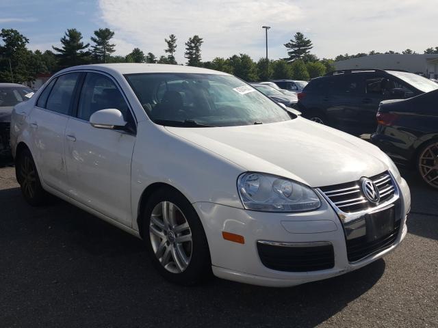 2010 volkswagen jetta tdi