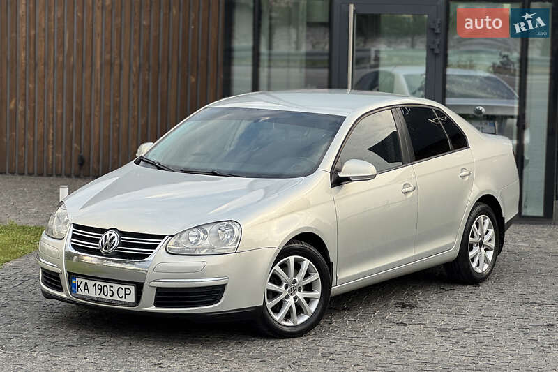 2010 volkswagen jetta