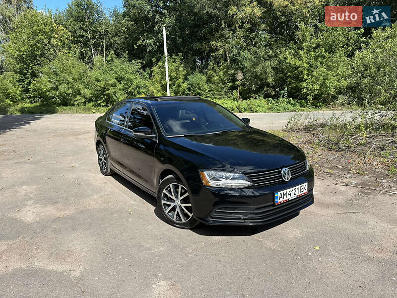 2018 volkswagen jetta