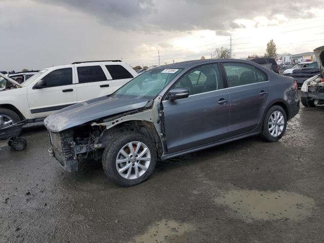 2016 volkswagen jetta se