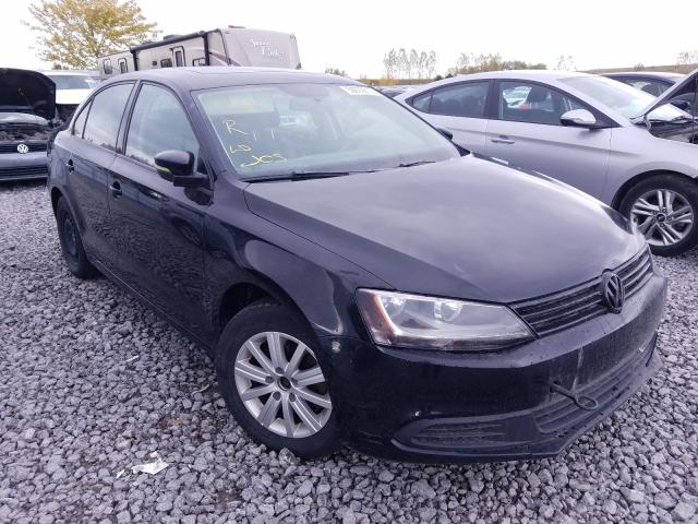 2013 volkswagen jetta comf