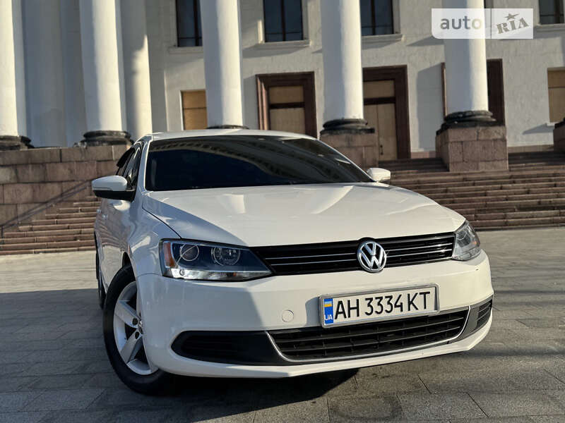 2010 volkswagen jetta