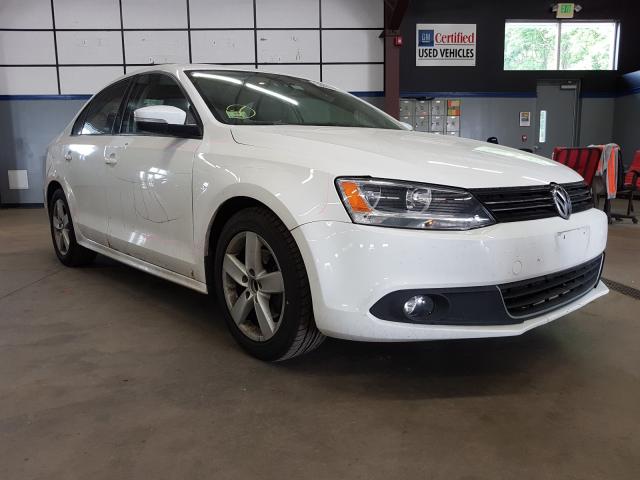 2010 volkswagen jetta