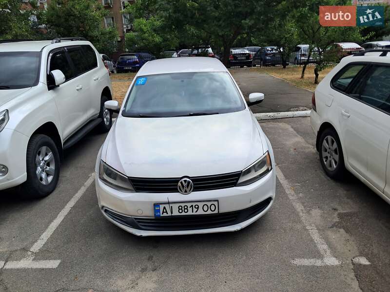 2010 volkswagen jetta