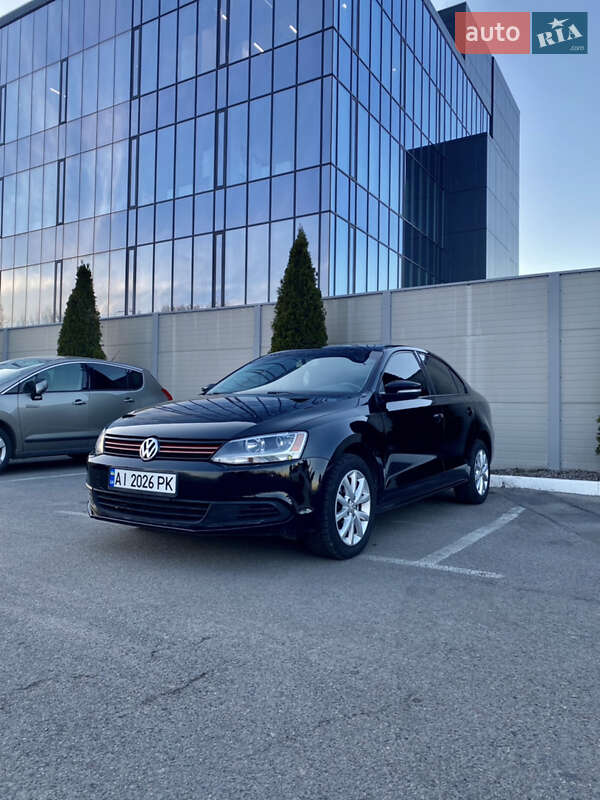 2010 volkswagen jetta