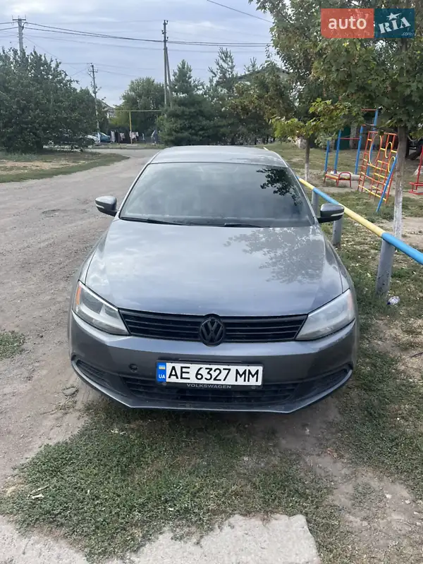 2010 volkswagen jetta
