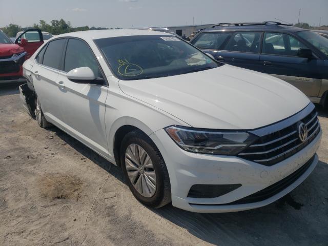 2018 volkswagen jetta