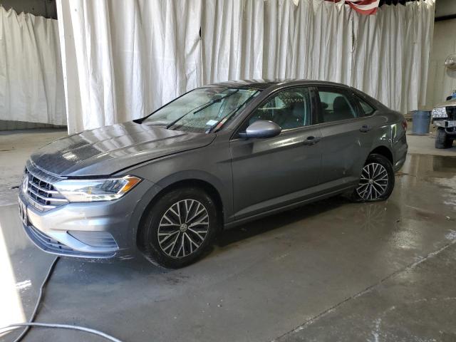 2018 volkswagen jetta