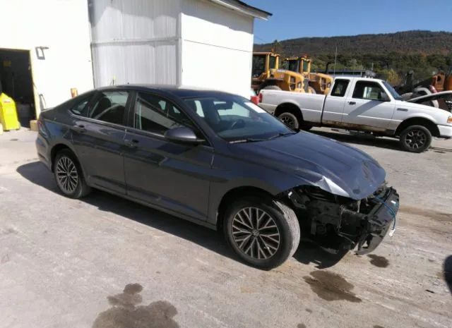 2018 volkswagen jetta