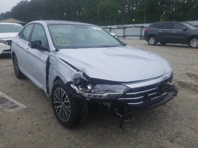 2018 volkswagen jetta