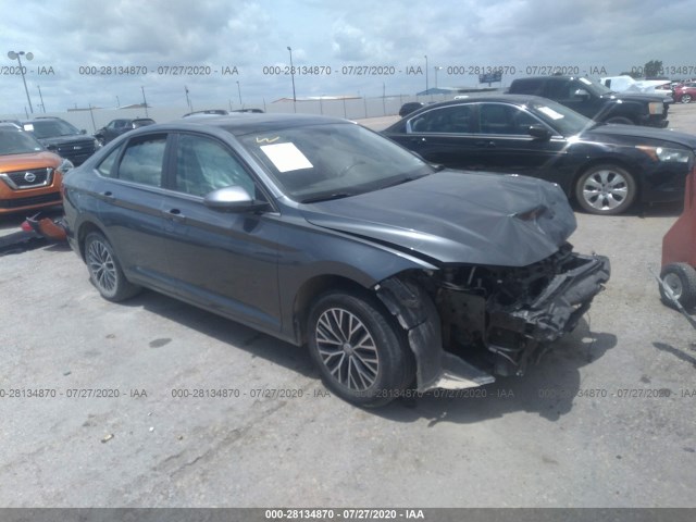2018 volkswagen jetta