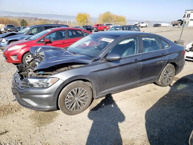 2018 volkswagen jetta