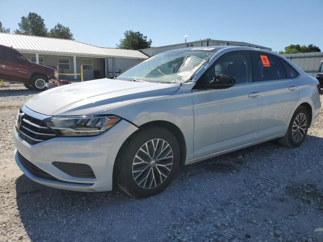 2018 volkswagen jetta
