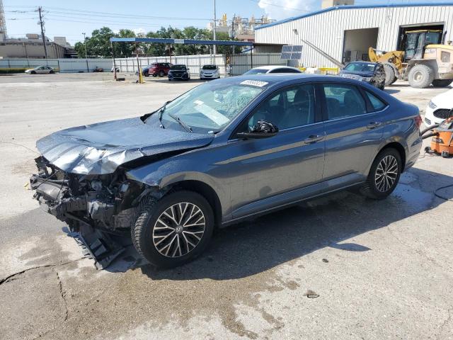 2018 volkswagen jetta
