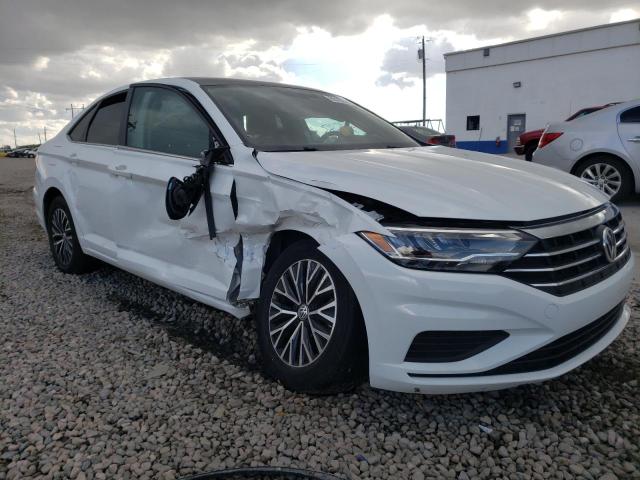 2018 volkswagen jetta s