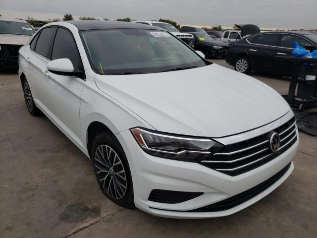 2018 volkswagen jetta