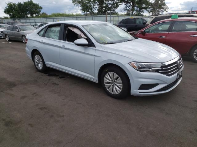 2018 volkswagen jetta