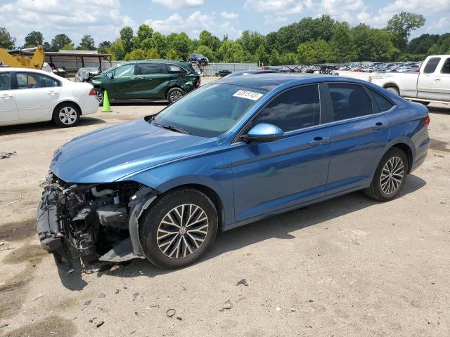 2018 volkswagen jetta