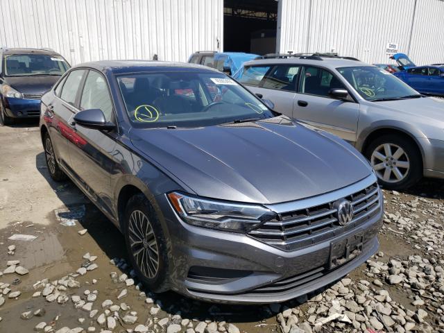 2018 volkswagen jetta