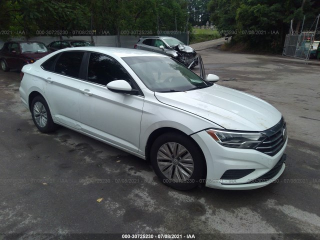 2018 volkswagen jetta