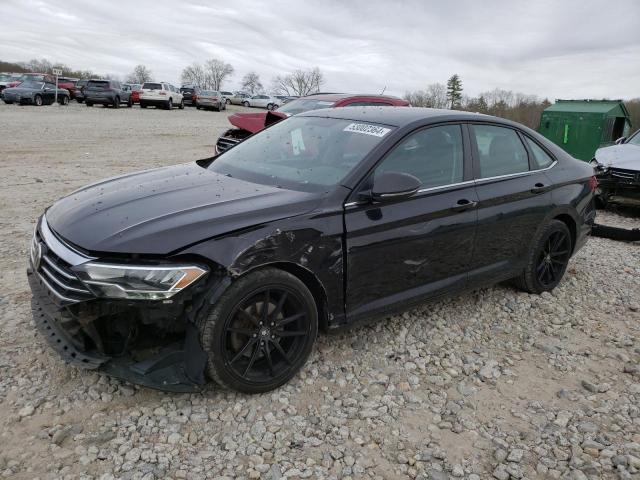 2018 volkswagen jetta